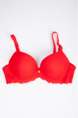 Бюстгальтер